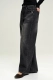 Джинсы BAGGY Grunge Black Erist store, цвет: Черный, НФ-00002846 купить онлайн