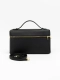 Сумка EMMI gold brand salad, цвет: black J-704-PHR 7115 купить онлайн