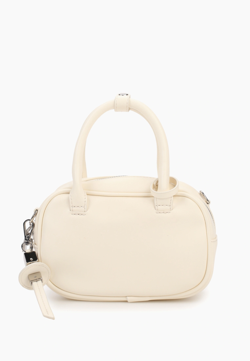 Сумка-багет