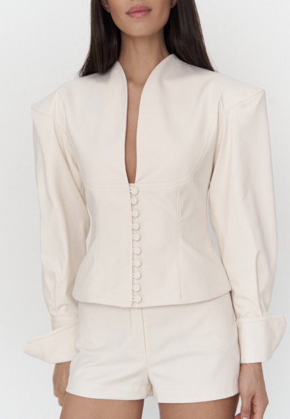 Костюм "Хельза"