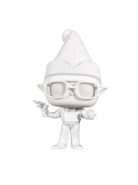 Фигурка Funko Pop! Dwight Schrute