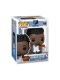 Фигурка Funko Pop! Marcus Smart shvetsov store, цвет: микс  купить онлайн