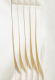 Корсет с декоративными элементами Ammonit, цвет: белый, AM.CR01.1020.910EMBR купить онлайн