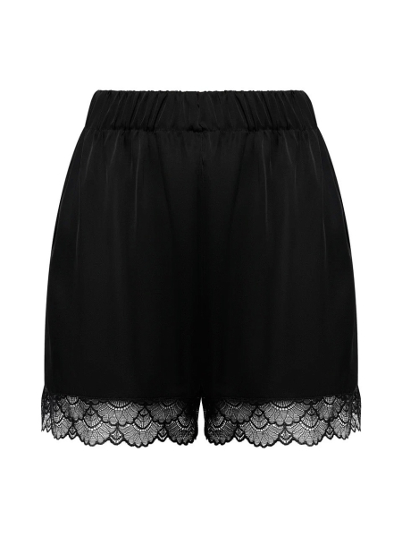 Шортики LACE SHELL