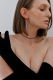 Колье NOIR LU JEWEL, цвет: цвет, 276449802821 купить онлайн
