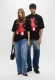 Футболка Red Bear Berhasm, цвет: Черный, tsh24-11-black купить онлайн