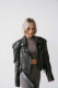 Куртка 168 VINTAGE PURPUR, цвет: vintage, 00-00000072 купить онлайн