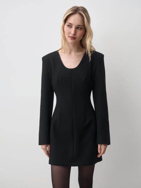 Платье RICARDA