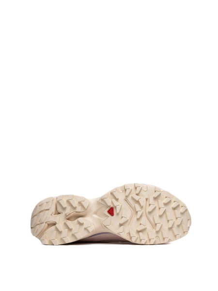 Кроссовки Salomon XT-Slate shvetsov store, цвет: shortbread L47460800 купить онлайн