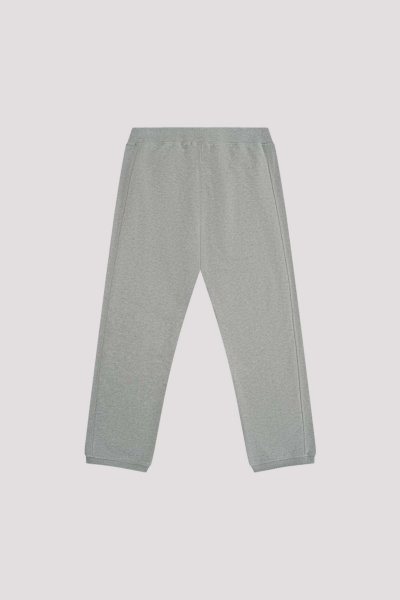 Спортивные брюки ГОША РУБЧИНСКИЙ, цвет: серый меланж, SWP_0401_grey_melange купить онлайн
