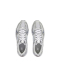 Кроссовки New Balance 530