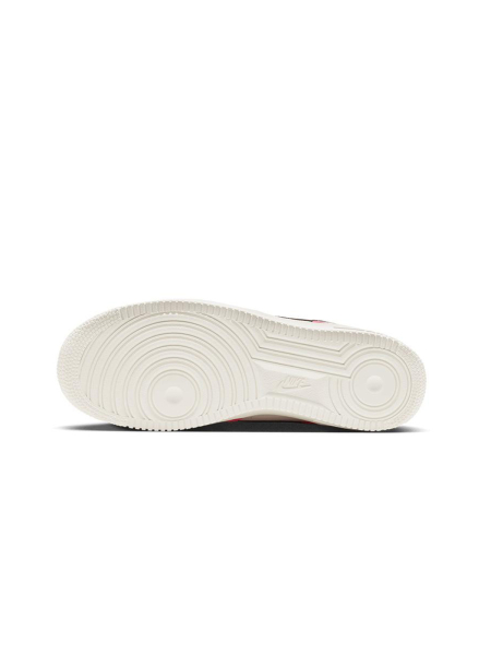 Кроссовки Nike Air Force 1 Low '07 Neapolitan