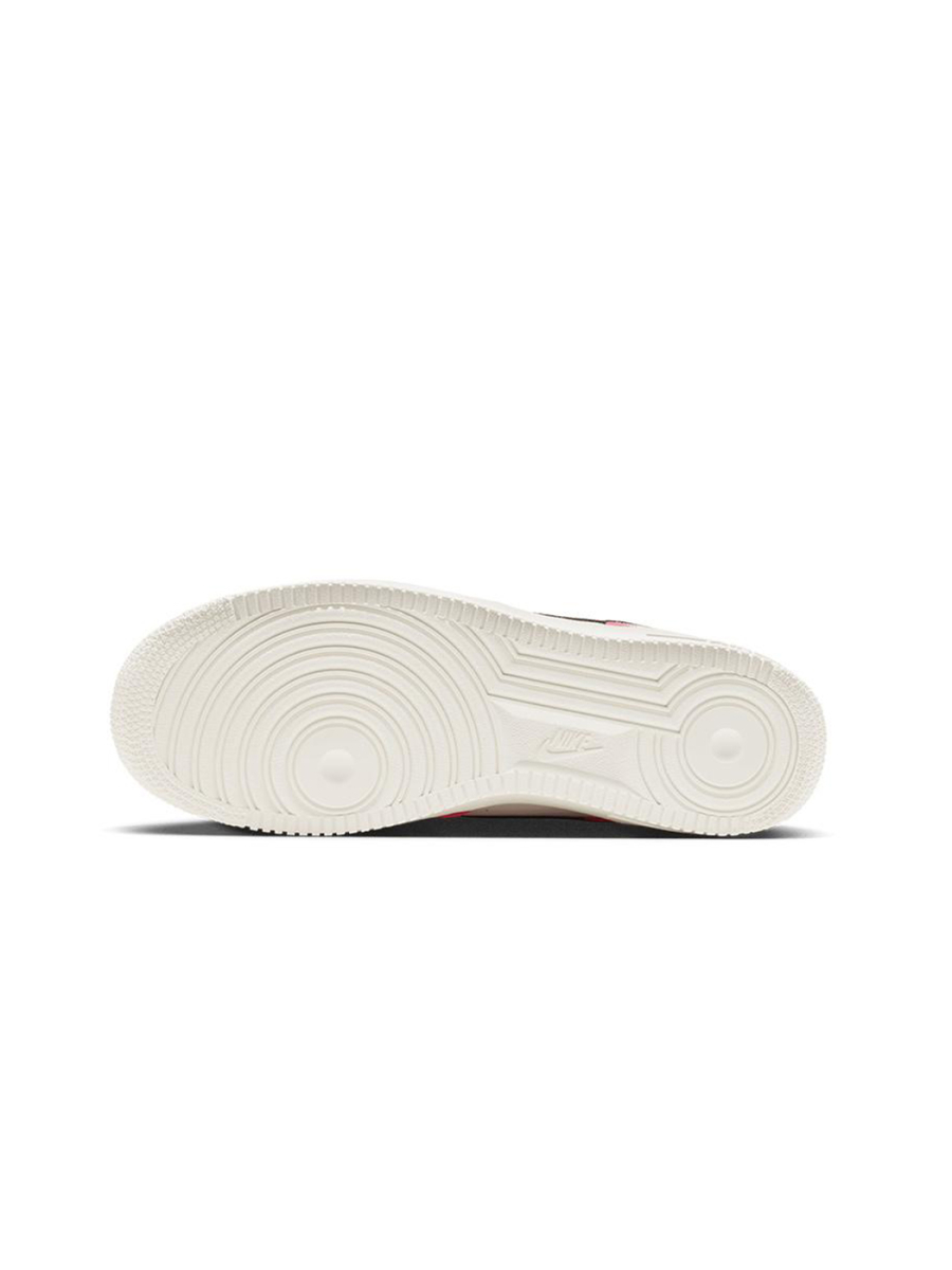 Кроссовки Nike Air Force 1 Low '07 Neapolitan