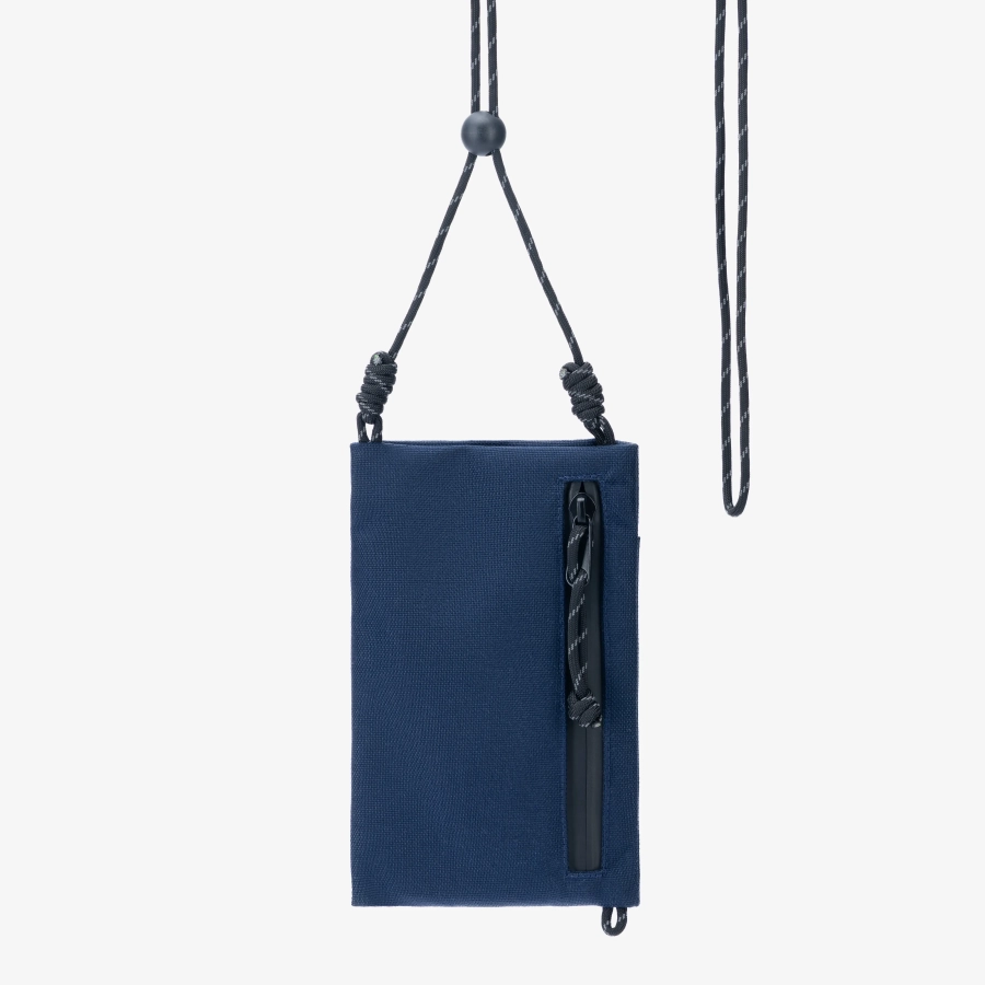 Сумка Налегке 24 Якорь, цвет: темно-синий NAL242TSIN купить онлайн