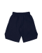 Шорты мужские NAVY TOXIC VOYAGE SORRY, I’M NOT, цвет: темно-синий, G6Nr3SVthhrKNGtDCNyBU1 купить онлайн