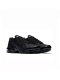 Кроссовки Nike Air Max Plus TN Triple Black