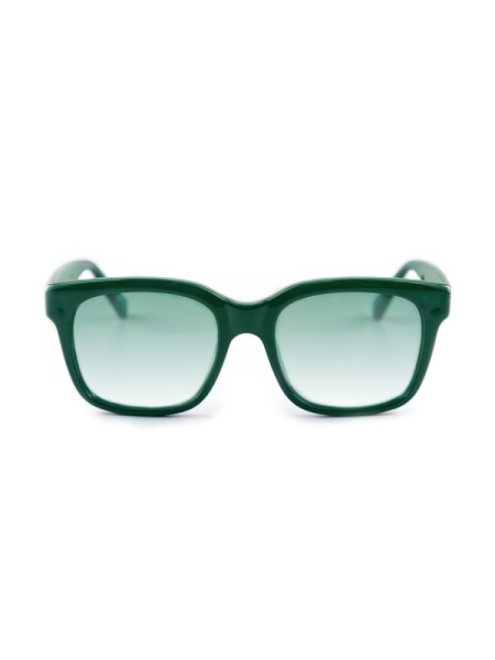 Очки с антибликовым покрытием