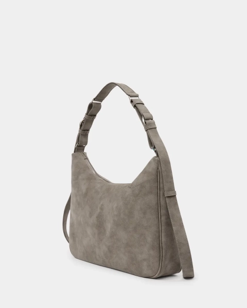 Мягкая сумка Arny Praht, цвет: песочный  купить онлайн