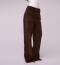 Джинсы COTTON VELVET Trimpol, цвет: коричневый 00-00000307 |новая коллекция купить онлайн