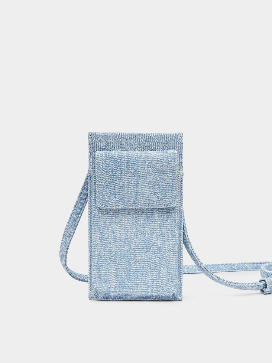 Сумка Pouch
