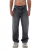 Джинсы STRAIGHT MEN Suborbia, цвет: washed dark grey, 04017 купить онлайн