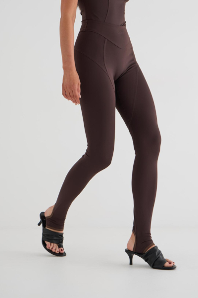 Легинсы Relief