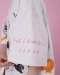 Футболка «Taboo friends»