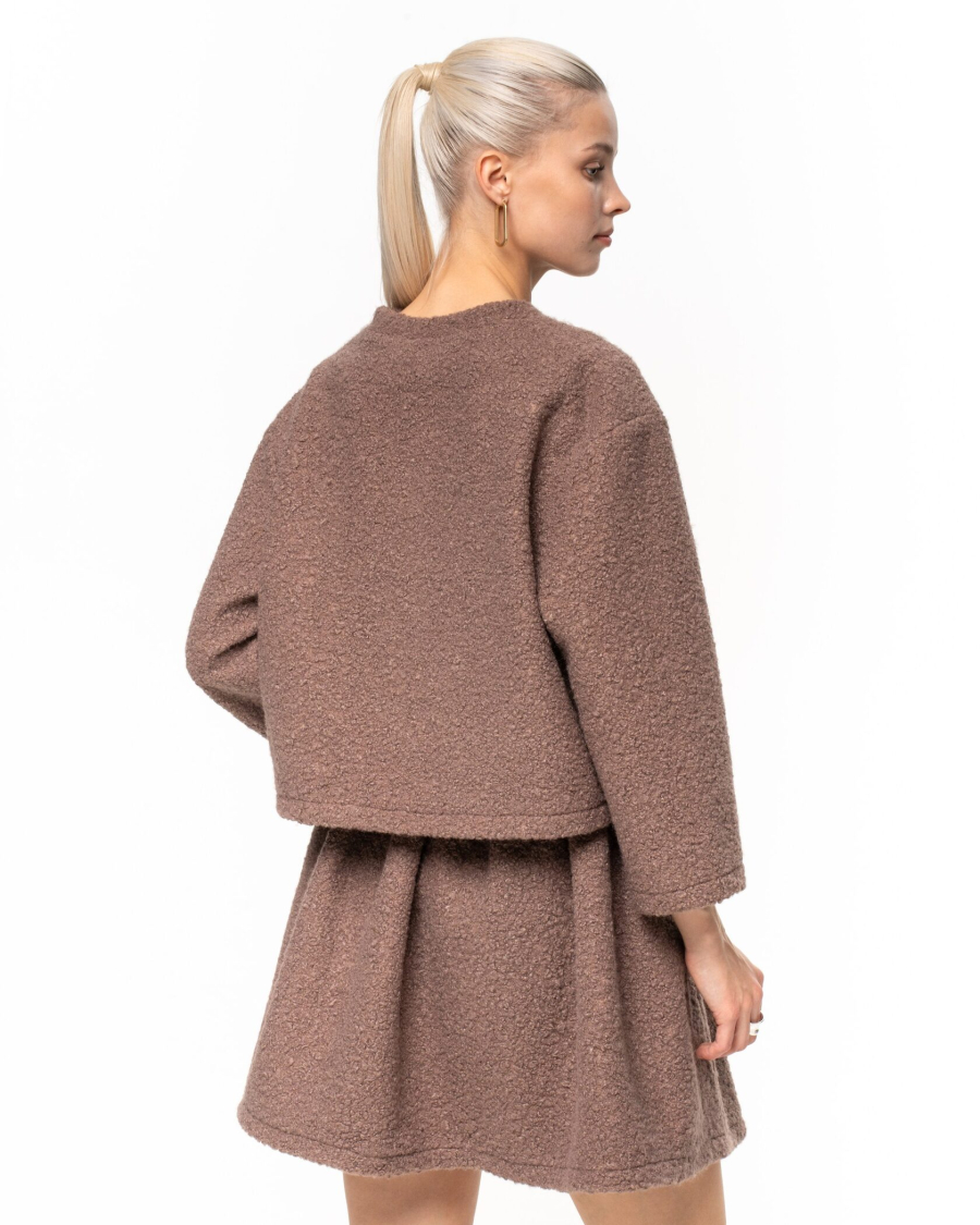 Юбка Cozy