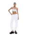 Джоггеры CASUAL ARMOR Suborbia, цвет: WHITE, 04824 купить онлайн
