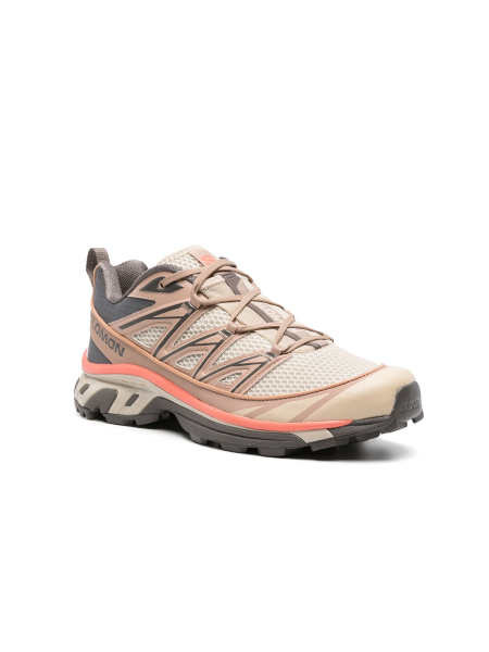 Кроссовки мужские Salomon XT-6 Expanse Seasonal "Natural Cement"