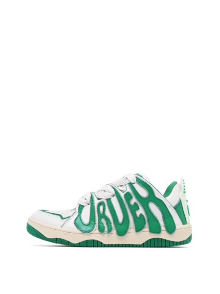 Кроссовки OLD ORDER Skater/001