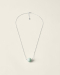Колье "Вселенная Fiore - Уран" Fiore store  купить онлайн
