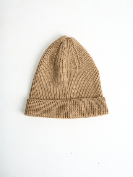 Шапка HEAD AT HAT