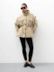 Куртка Spencer short