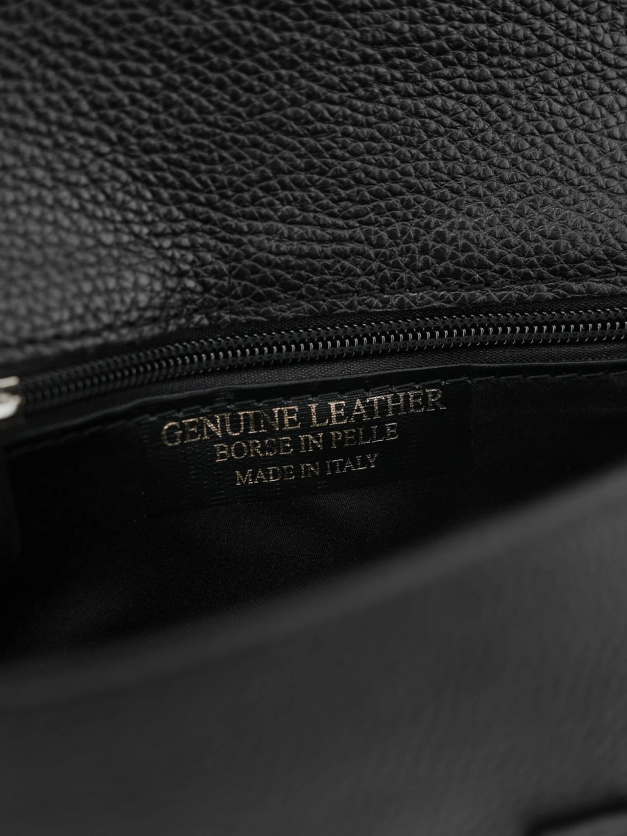 Сумка HARMONY brand salad, цвет: nero J-704-PHR 7924 купить онлайн