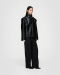 Куртка Кожаная Nightfall Jacket Berhasm, цвет: Черный jac25-1-black |новая коллекция купить онлайн
