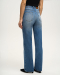Джинсы To be Blossom, цвет: blue, 41387 купить онлайн