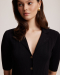 Платье To be Blossom, цвет: black, 101715 купить онлайн