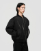 Бомбер Black Moon Bomber