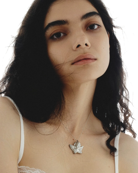 Подвеска «Купидон» SJEW  купить онлайн