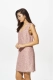 Платье Party Dress Pink Erist store, цвет: розовый, НФ-00001414 купить онлайн