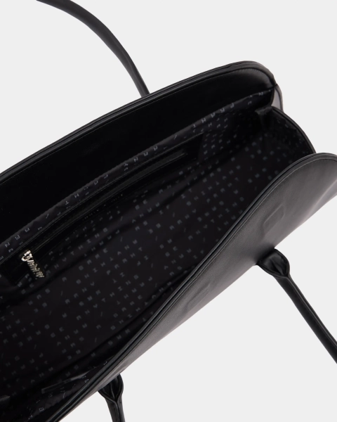 Сумка HORIZON Arny Praht, цвет: Черный  купить онлайн