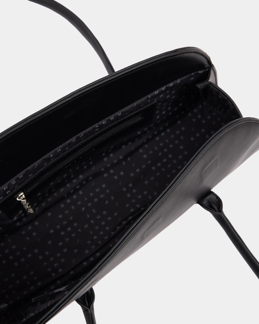 Сумка HORIZON Arny Praht, цвет: Черный  купить онлайн