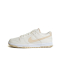 Кроссовки мужские Nike Dunk Low "Phantom Sand Drift" NKDADDYS SNEAKERS, цвет: бежевый DV0831-003 купить онлайн