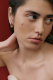 Сет "MineHeart" Fiore store БП-00000286 купить онлайн