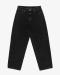 Джинсы Wide Ritmika, цвет: Чёрный, WideJeans.Black купить онлайн