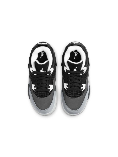 Кроссовки Nike Jordan 4 Retro