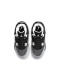 Кроссовки Nike Jordan 4 Retro
