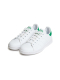 Кроссовки подростковые Adidas Stan Smith J NKDADDYS SNEAKERS, цвет: белый FX7519 купить онлайн