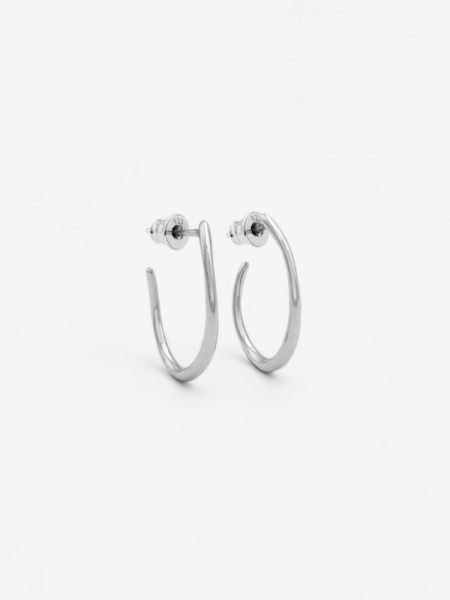 Серьги Evoi
